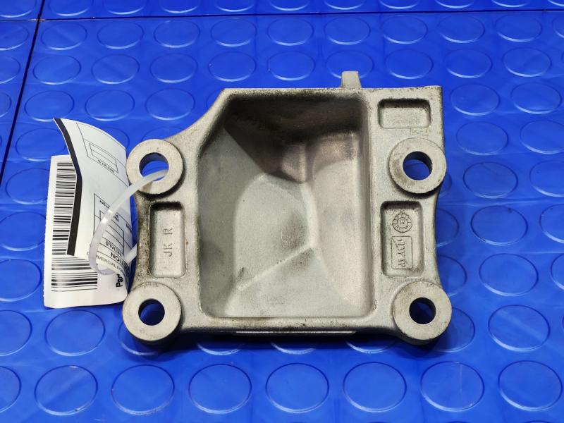 2013 Infiniti FX35 Misc Ebay Parts