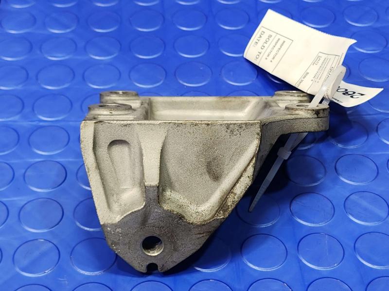 2013 Infiniti FX35 Misc Ebay Parts