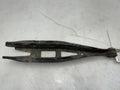 2016 Subaru Forester Lower Control Arm Rr