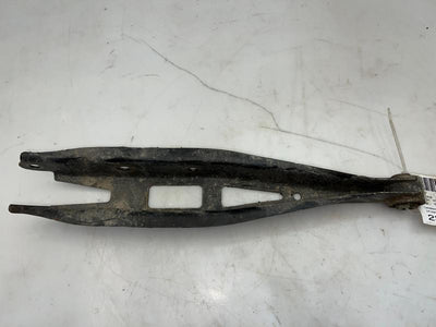 2016 Subaru Forester Lower Control Arm Rr