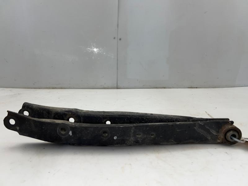 2016 Subaru Forester Lower Control Arm Rr