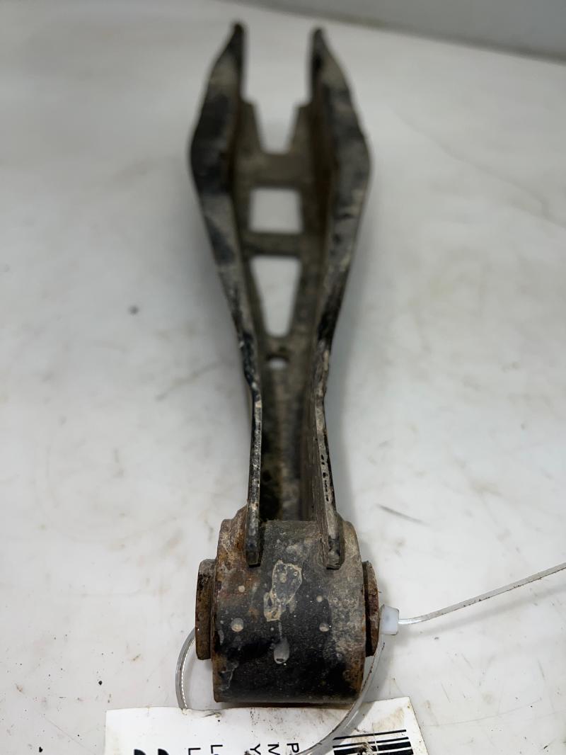 2016 Subaru Forester Lower Control Arm Rr