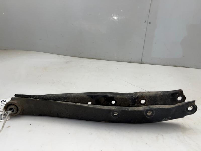 2016 Subaru Forester Lower Control Arm Rr