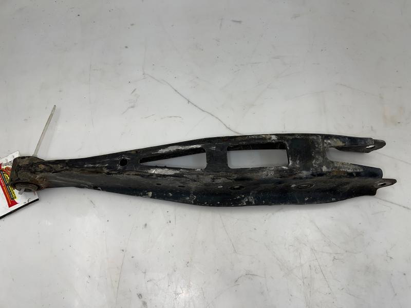 2016 Subaru Forester Lower Control Arm Rr