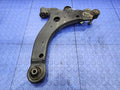 2010 Chevrolet Impala Lower Control Arm Front
