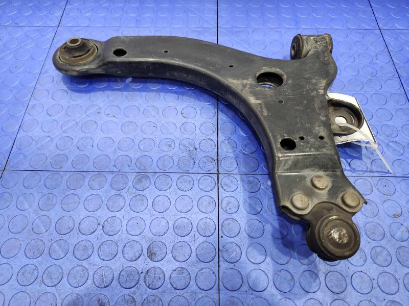 2010 Chevrolet Impala Lower Control Arm Front