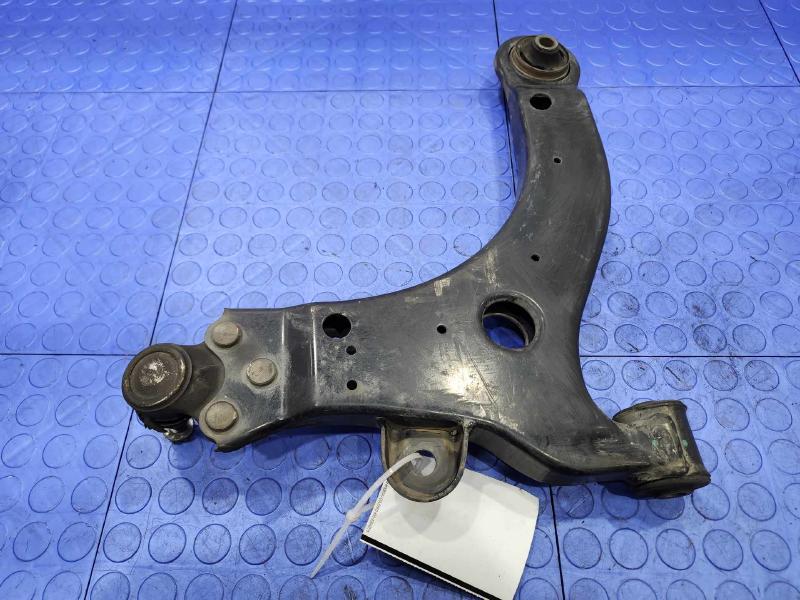 2010 Chevrolet Impala Lower Control Arm Front
