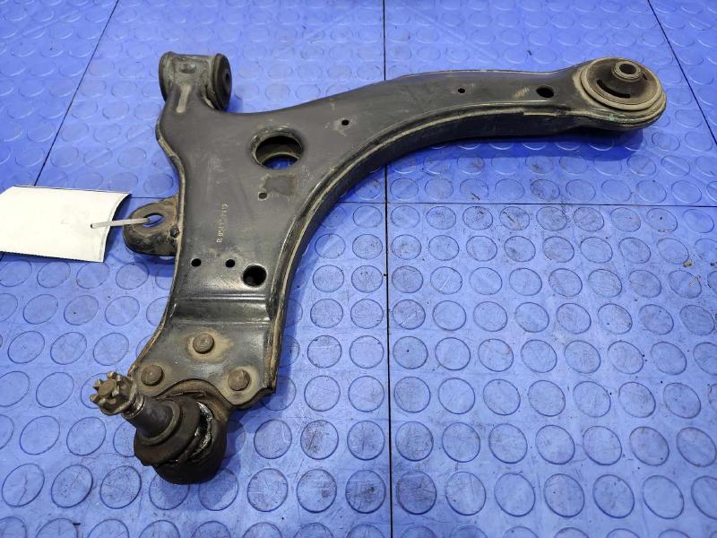 2010 Chevrolet Impala Lower Control Arm Front
