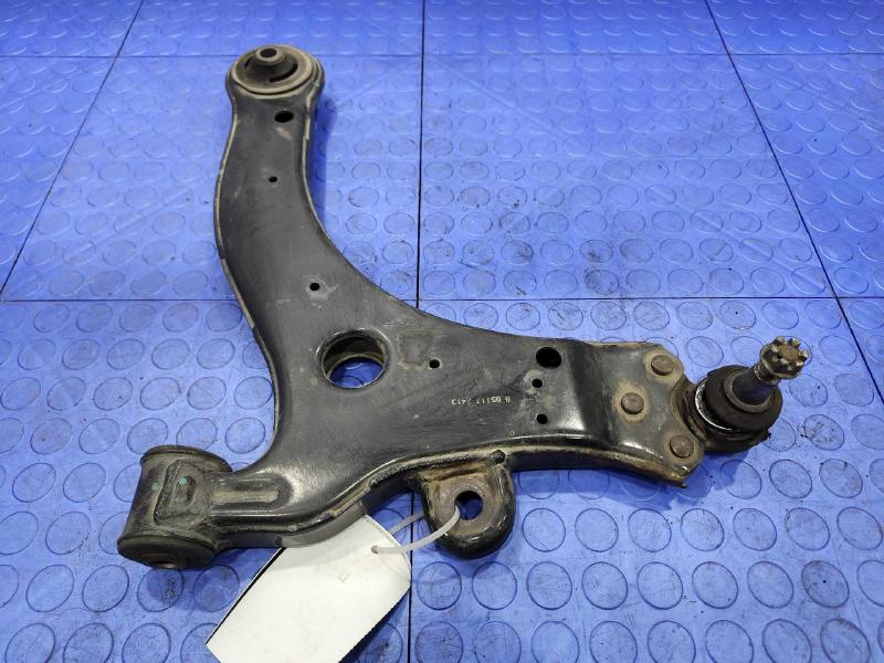 2010 Chevrolet Impala Lower Control Arm Front