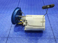 2015 Volkswagen Golf Fuel Pump