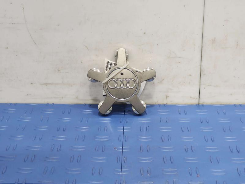 2012 Audi TT Center Cap