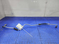 2014 Dodge Challenger Air Conditioner Hose