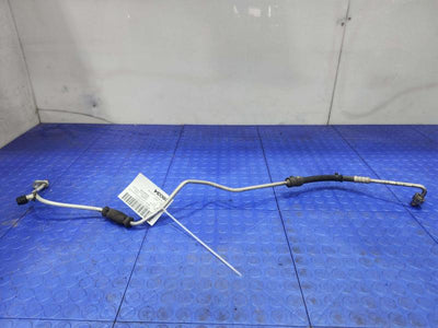 2014 Dodge Challenger Air Conditioner Hose