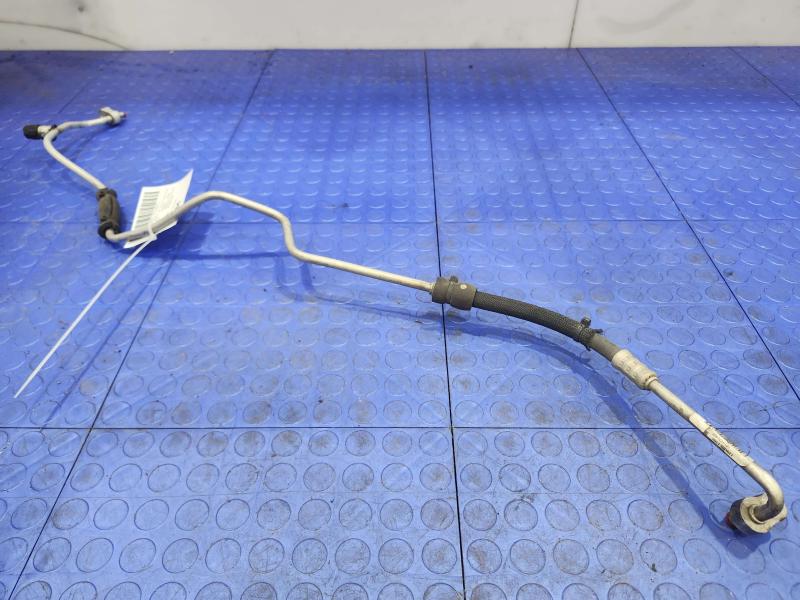 2014 Dodge Challenger Air Conditioner Hose