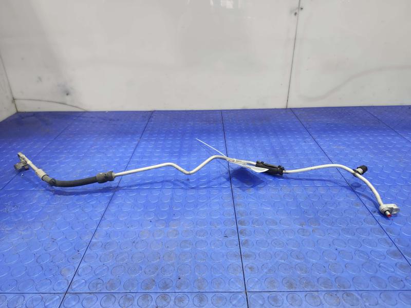 2014 Dodge Challenger Air Conditioner Hose
