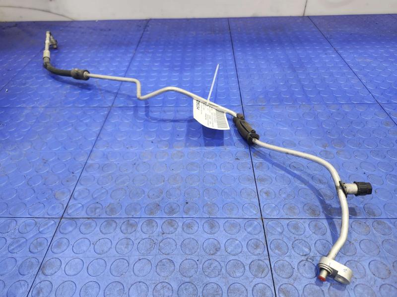2014 Dodge Challenger Air Conditioner Hose