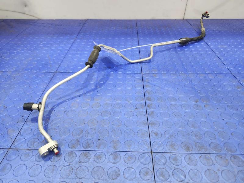 2014 Dodge Challenger Air Conditioner Hose