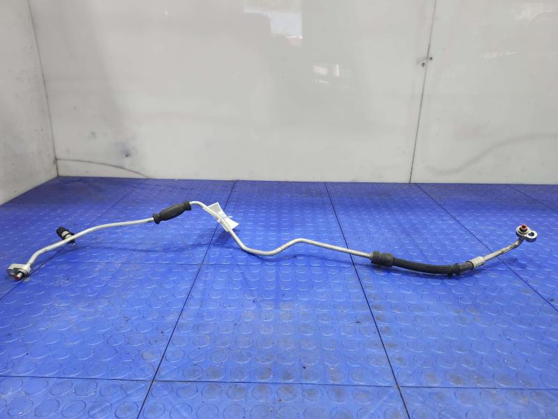 2014 Dodge Challenger Air Conditioner Hose