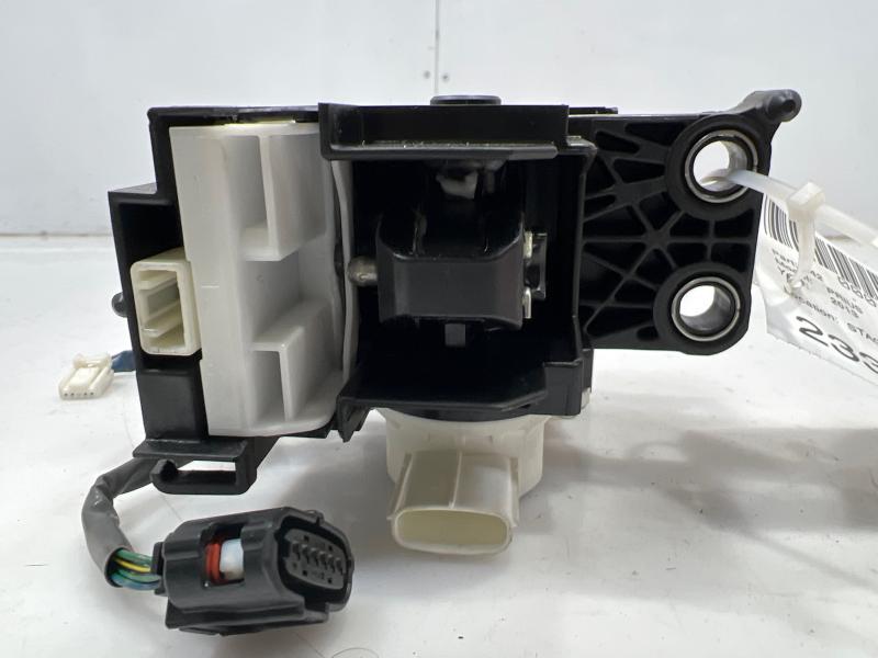 2010 - 2015 Toyota Prius Automatic Gear Shifter Assembly OEM 33550-47053