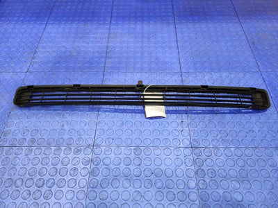 2009-2012 Toyota RAV4 Center Bumper Grille Genuine OEM Part 531120R010