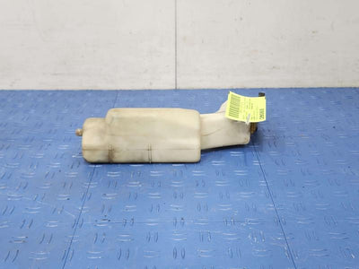 2011 Subaru Forester Coolant Recovery Bottle