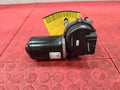 2008 Ford F-250 Super Duty Wiper Motor Front