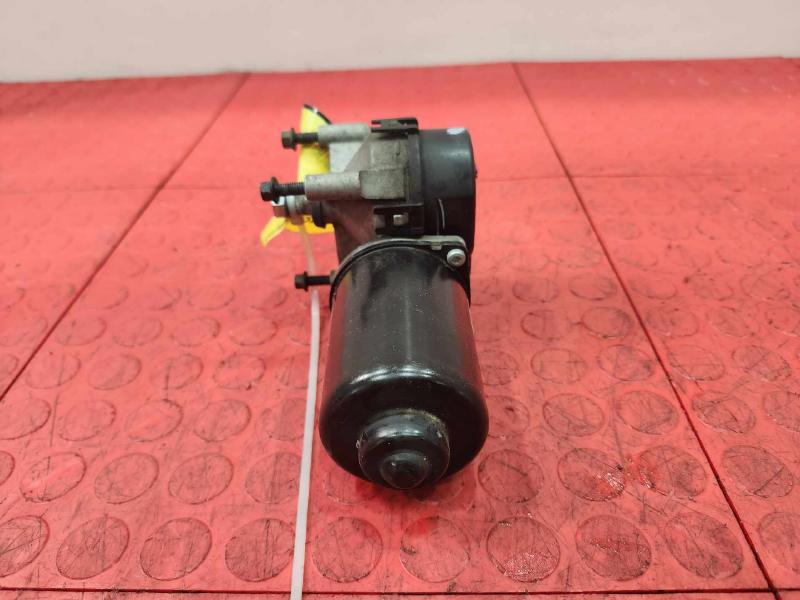 2008 Ford F-250 Super Duty Wiper Motor Front