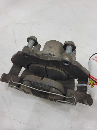 2014 Ford Escape Caliper