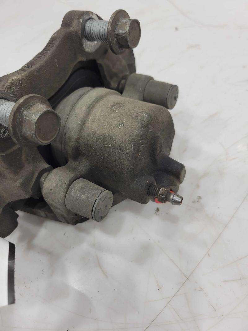 2014 Ford Escape Caliper