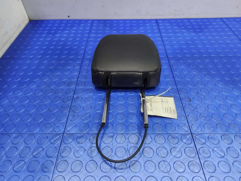 2018 Ford Expedition Headrest