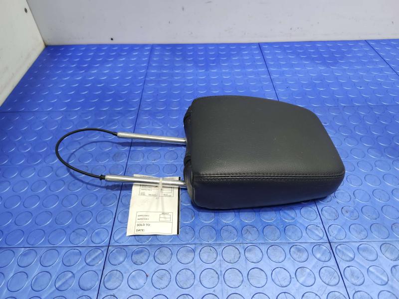 2018 Ford Expedition Headrest