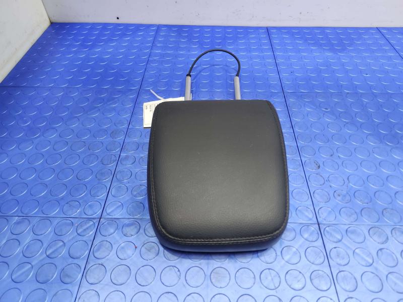2018 Ford Expedition Headrest