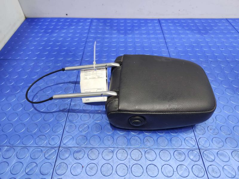 2018 Ford Expedition Headrest