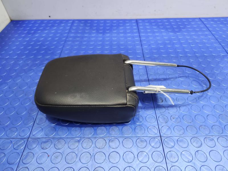 2018 Ford Expedition Headrest