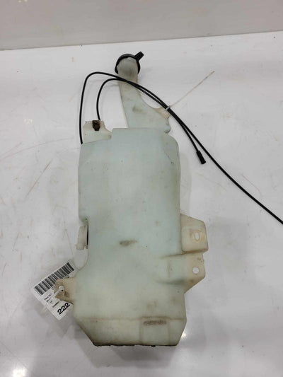 2008 GMC Yukon XL Washer Bottle