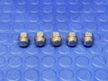 2022 Nissan Altima Lug Nuts