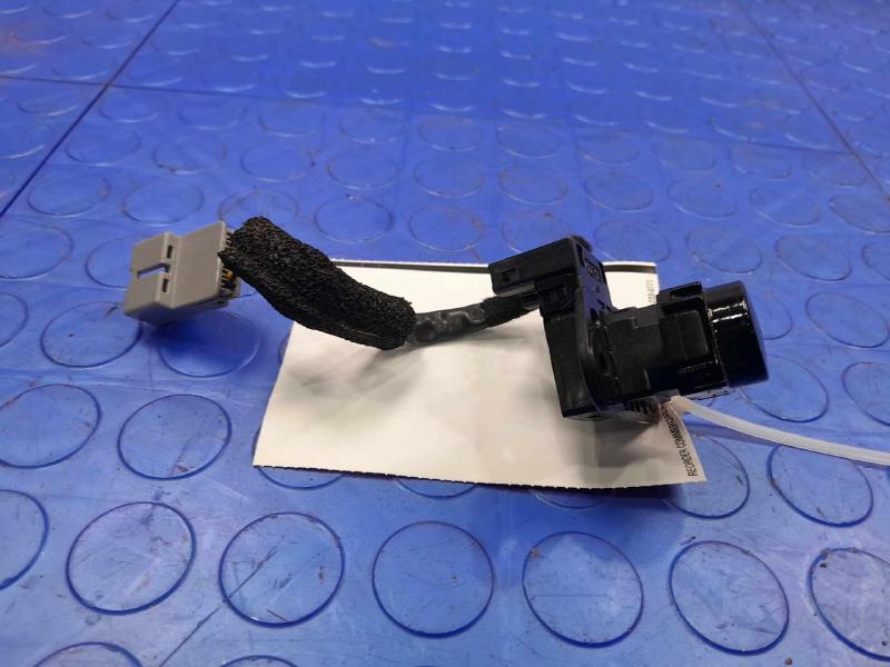 2021 Subaru Legacy Misc Ebay Parts