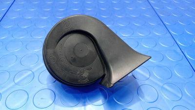 2015 Chevrolet Camaro Horn