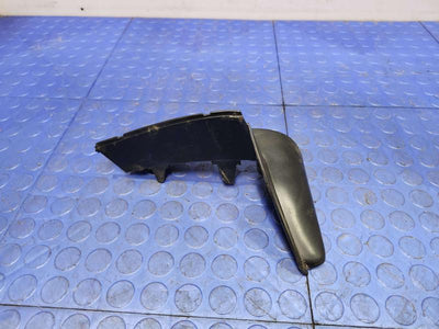 2016 Kia Sedona Misc Ebay Parts