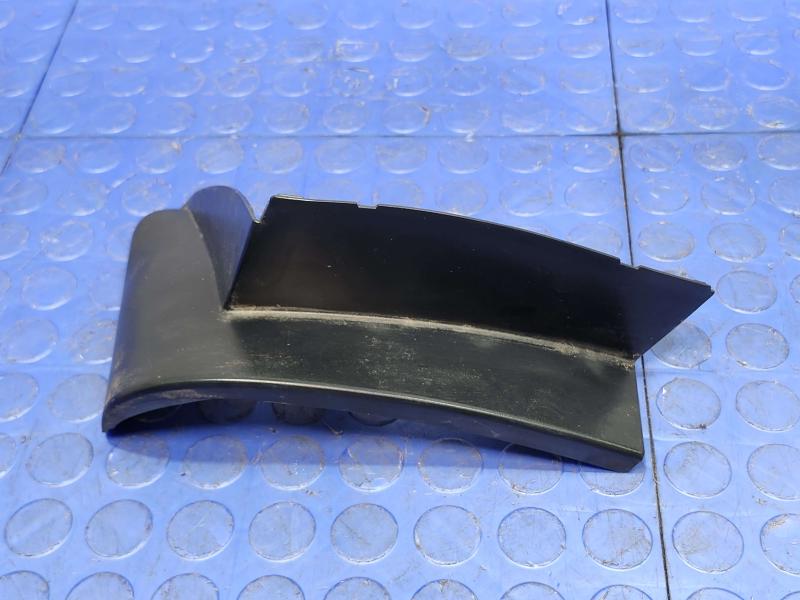 2016 Kia Sedona Misc Ebay Parts