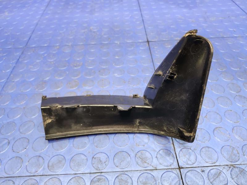 2016 Kia Sedona Misc Ebay Parts