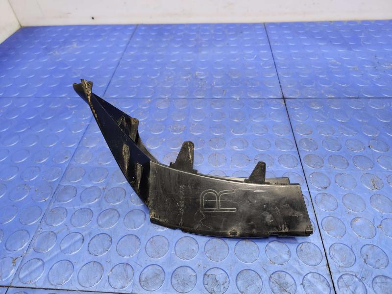 2016 Kia Sedona Misc Ebay Parts