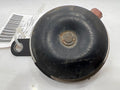 2006 - 2008 Honda Civic Horn Assembly OEM 38100SNAX02