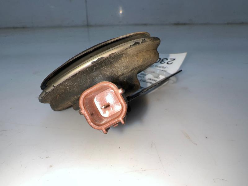 2006 - 2008 Honda Civic Horn Assembly OEM 38100SNAX02