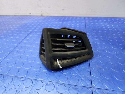 2015 Ford Transit Connect Misc Ebay Parts