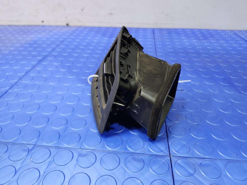 2015 Ford Transit Connect Misc Ebay Parts