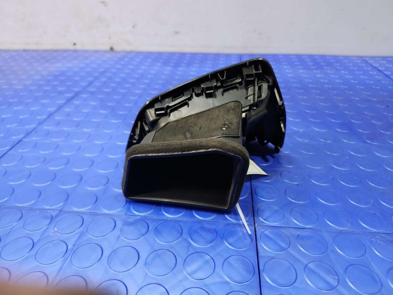 2015 Ford Transit Connect Misc Ebay Parts