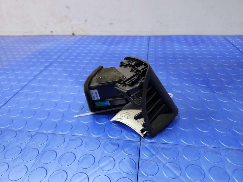 2015 Ford Transit Connect Misc Ebay Parts