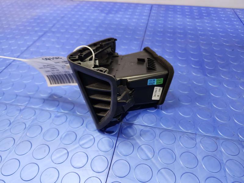 2015 Ford Transit Connect Misc Ebay Parts