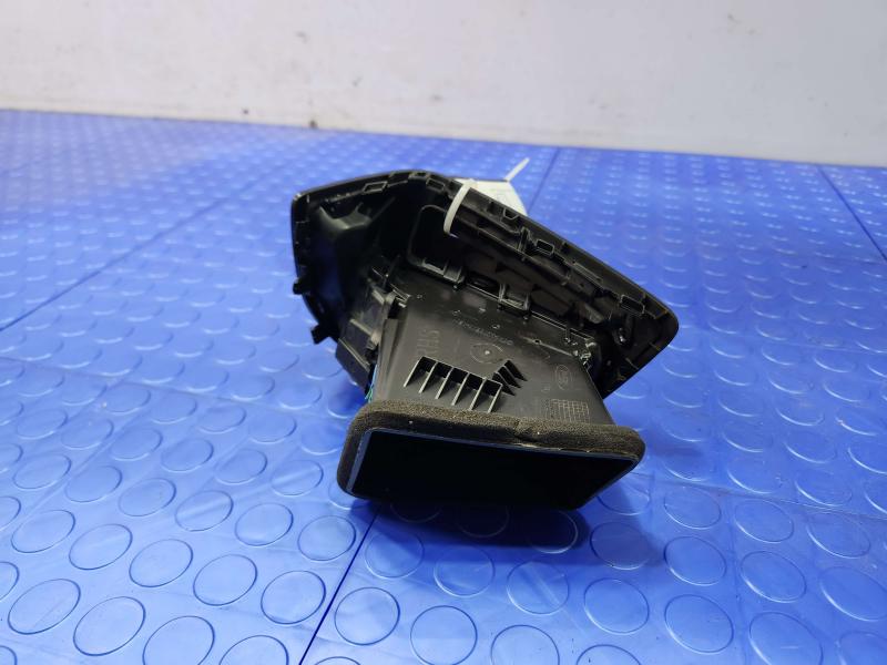 2015 Ford Transit Connect Misc Ebay Parts